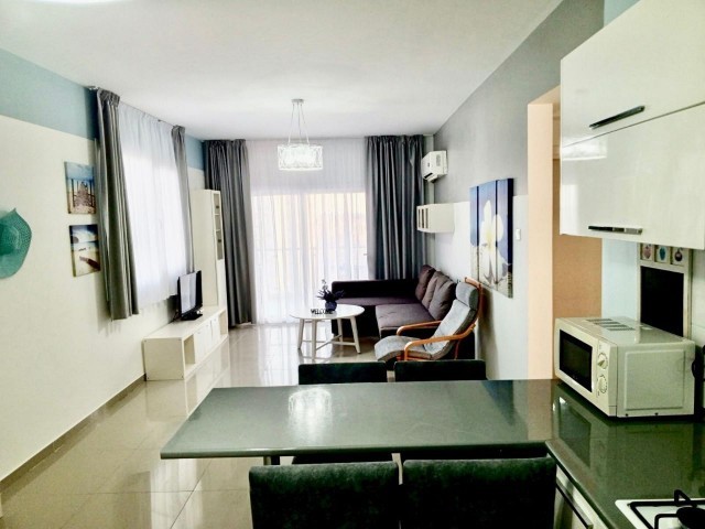 Properties
